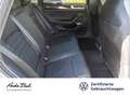 Volkswagen Arteon Arteon Shootingbrake 2.0 TSI DSG R-Line, Navi, L Zilver - thumbnail 19