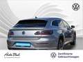 Volkswagen Arteon Arteon Shootingbrake 2.0 TSI DSG R-Line, Navi, L Zilver - thumbnail 4