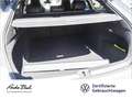Volkswagen Arteon Arteon Shootingbrake 2.0 TSI DSG R-Line, Navi, L Zilver - thumbnail 18