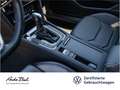 Volkswagen Arteon Arteon Shootingbrake 2.0 TSI DSG R-Line, Navi, L Silber - thumbnail 13