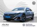 Volkswagen Arteon Arteon Shootingbrake 2.0 TSI DSG R-Line, Navi, L Zilver - thumbnail 1