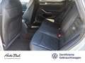 Volkswagen Arteon Arteon Shootingbrake 2.0 TSI DSG R-Line, Navi, L Zilver - thumbnail 16