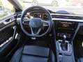 Volkswagen Arteon Arteon Shootingbrake 2.0 TSI DSG R-Line, Navi, L Argent - thumbnail 17