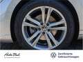 Volkswagen Arteon Arteon Shootingbrake 2.0 TSI DSG R-Line, Navi, L Zilver - thumbnail 8