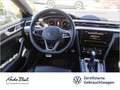 Volkswagen Arteon Arteon Shootingbrake 2.0 TSI DSG R-Line, Navi, L Zilver - thumbnail 17