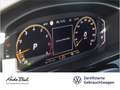 Volkswagen Arteon Arteon Shootingbrake 2.0 TSI DSG R-Line, Navi, L Silber - thumbnail 11