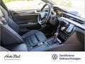Volkswagen Arteon Arteon Shootingbrake 2.0 TSI DSG R-Line, Navi, L Silber - thumbnail 21