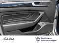 Volkswagen Arteon Arteon Shootingbrake 2.0 TSI DSG R-Line, Navi, L Silber - thumbnail 9