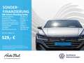 Volkswagen Arteon Arteon Shootingbrake 2.0 TSI DSG R-Line, Navi, L Zilver - thumbnail 2