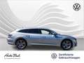 Volkswagen Arteon Arteon Shootingbrake 2.0 TSI DSG R-Line, Navi, L Silber - thumbnail 3