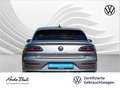 Volkswagen Arteon Arteon Shootingbrake 2.0 TSI DSG R-Line, Navi, L Silber - thumbnail 5