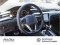 Volkswagen Arteon Arteon Shootingbrake 2.0 TSI DSG R-Line, Navi, L Zilver - thumbnail 10