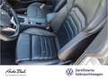 Volkswagen Arteon Arteon Shootingbrake 2.0 TSI DSG R-Line, Navi, L Zilver - thumbnail 12