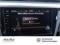 Volkswagen Arteon Arteon Shootingbrake 2.0 TSI DSG R-Line, Navi, L Zilver - thumbnail 14