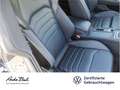 Volkswagen Arteon Arteon Shootingbrake 2.0 TSI DSG R-Line, Navi, L Zilver - thumbnail 20