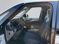 Volkswagen T7 Multivan VW T7 Multivan Business eHybrid 180 kW 4MOTION Weiß - thumbnail 11