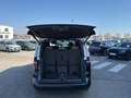 Volkswagen T7 Multivan VW T7 Multivan Business eHybrid 180 kW 4MOTION Weiß - thumbnail 15