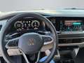 Volkswagen T7 Multivan VW T7 Multivan Business eHybrid 180 kW 4MOTION Weiß - thumbnail 14