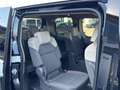 Volkswagen T7 Multivan VW T7 Multivan Business eHybrid 180 kW 4MOTION Weiß - thumbnail 4