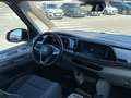 Volkswagen T7 Multivan VW T7 Multivan Business eHybrid 180 kW 4MOTION Weiß - thumbnail 10