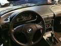 BMW Z3 Z3 roadster 1.8 Noir - thumbnail 14