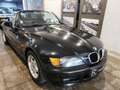 BMW Z3 Z3 roadster 1.8 Noir - thumbnail 3