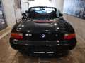 BMW Z3 Z3 roadster 1.8 Noir - thumbnail 4