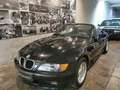 BMW Z3 Z3 roadster 1.8 Noir - thumbnail 1