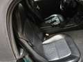 BMW Z3 Z3 roadster 1.8 Noir - thumbnail 10