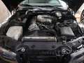 BMW Z3 Z3 roadster 1.8 Noir - thumbnail 7