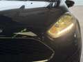 Ford Fiesta 1.0 Style |Airco|Navi|Bluetooth|5 Deurs|Start/Stop Zwart - thumbnail 25