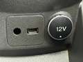 Ford Fiesta 1.0 Style |Airco|Navi|Bluetooth|5 Deurs|Start/Stop Zwart - thumbnail 26