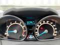 Ford Fiesta 1.0 Style |Airco|Navi|Bluetooth|5 Deurs|Start/Stop Zwart - thumbnail 16