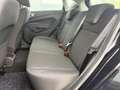 Ford Fiesta 1.0 Style |Airco|Navi|Bluetooth|5 Deurs|Start/Stop Zwart - thumbnail 13