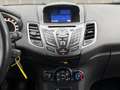 Ford Fiesta 1.0 Style |Airco|Navi|Bluetooth|5 Deurs|Start/Stop Zwart - thumbnail 17