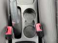 Ford Fiesta 1.0 Style |Airco|Navi|Bluetooth|5 Deurs|Start/Stop Zwart - thumbnail 28