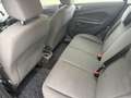 Ford Fiesta 1.0 Style |Airco|Navi|Bluetooth|5 Deurs|Start/Stop Zwart - thumbnail 12