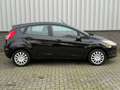 Ford Fiesta 1.0 Style |Airco|Navi|Bluetooth|5 Deurs|Start/Stop Zwart - thumbnail 5