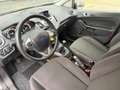 Ford Fiesta 1.0 Style |Airco|Navi|Bluetooth|5 Deurs|Start/Stop Zwart - thumbnail 8