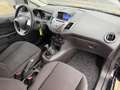 Ford Fiesta 1.0 Style |Airco|Navi|Bluetooth|5 Deurs|Start/Stop Zwart - thumbnail 11