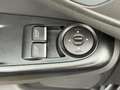 Ford Fiesta 1.0 Style |Airco|Navi|Bluetooth|5 Deurs|Start/Stop Zwart - thumbnail 23