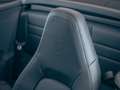 Porsche 911 Carrera Cabriolet Grau - thumbnail 39