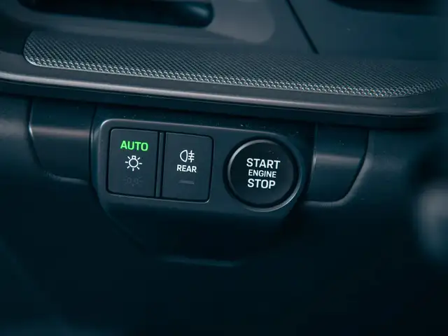 Porsche 911 Carrera Cabriolet Ansicht 29