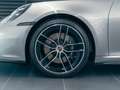 Porsche 911 Carrera Cabriolet Grau - thumbnail 49