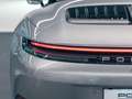 Porsche 911 Carrera Cabriolet Grau - thumbnail 47
