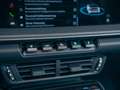 Porsche 911 Carrera Cabriolet Grau - thumbnail 19
