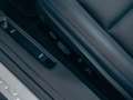 Porsche 911 Carrera Cabriolet Grau - thumbnail 36