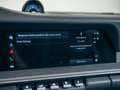 Porsche 911 Carrera Cabriolet Grau - thumbnail 14