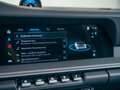 Porsche 911 Carrera Cabriolet Grau - thumbnail 16