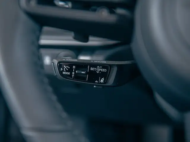 Porsche 911 Carrera Cabriolet Ansicht 27